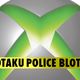 Image for article titled Chicago Cops: 13-Year-Old Killed Cousin After Xbox Argument